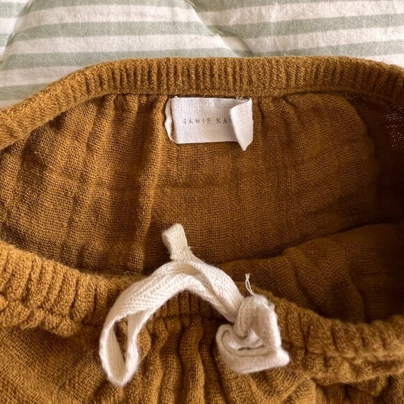 Jamie Kay Bloomers 3-6 months - Picture 2 of 3